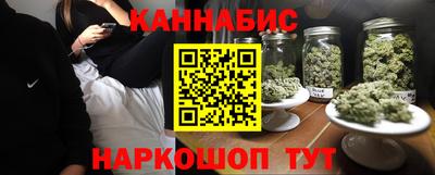 не бодяженный Волгодонск
