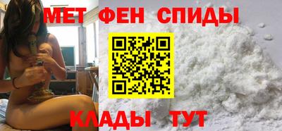 не бодяженный Волгодонск