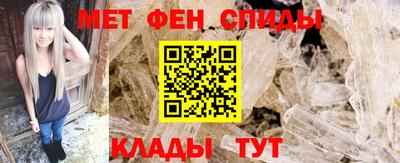 не бодяженный Волгодонск